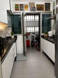 Blk 574 Limbang Green (Choa Chu Kang), HDB 4 Rooms #601711611